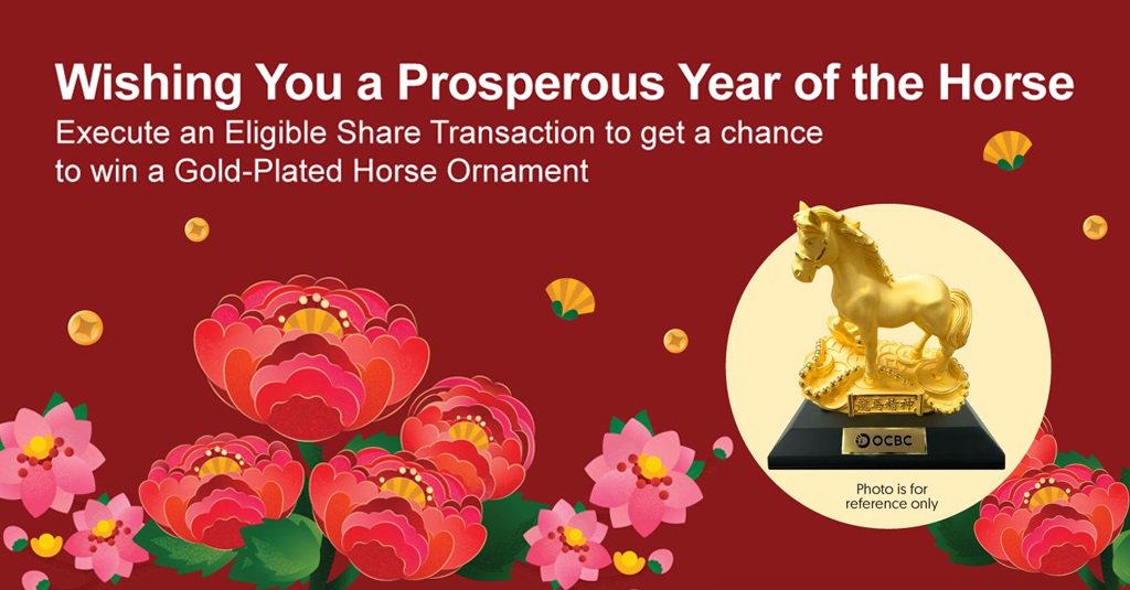 Investment Account Opening Welcome Offers